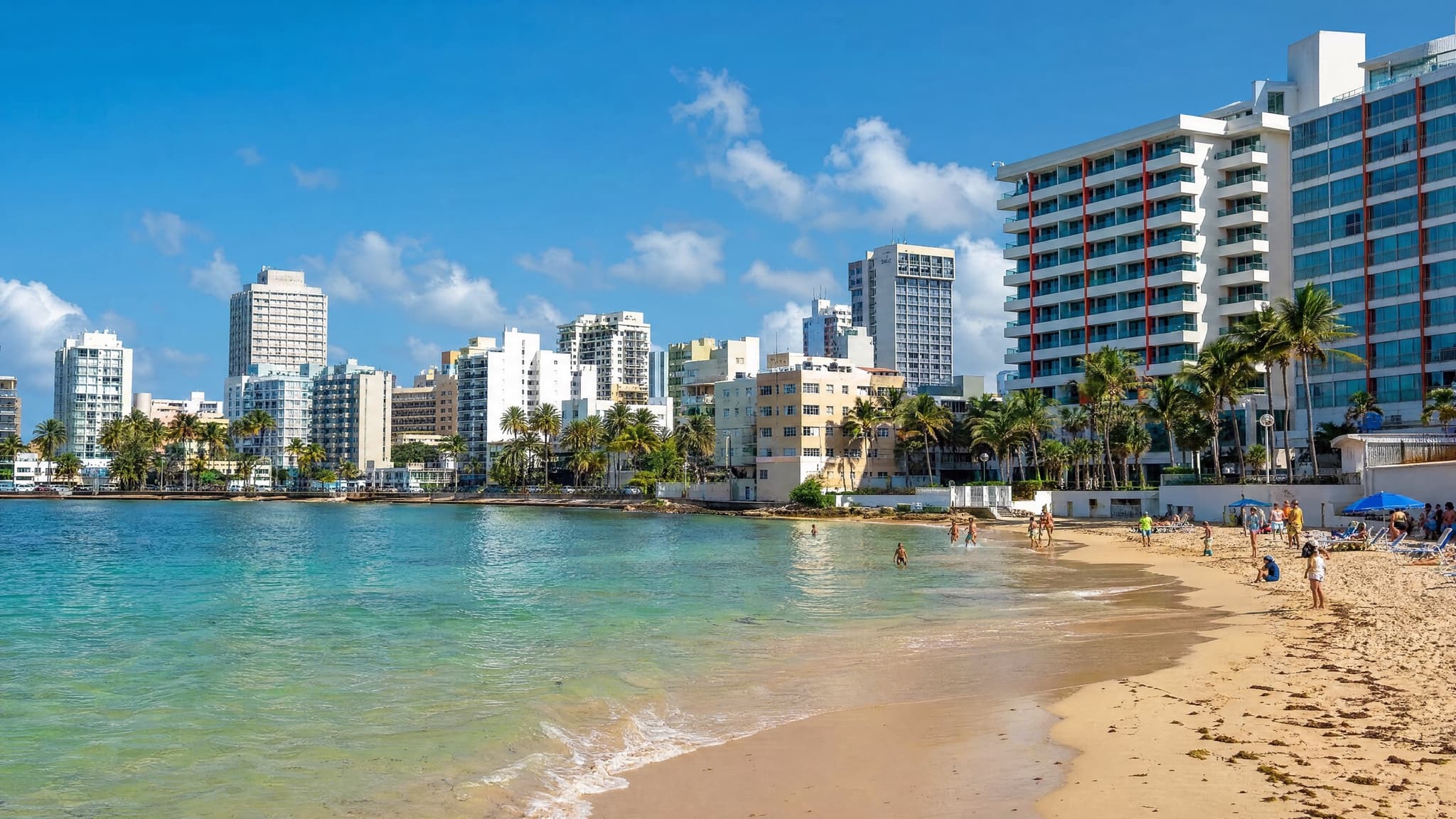 Best Time to Visit Puerto Rico: An Honest Month-by-Month Guide