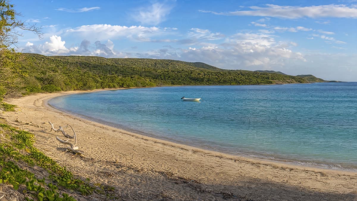 All-Inclusive Resorts in Puerto Rico: The Honest Answer