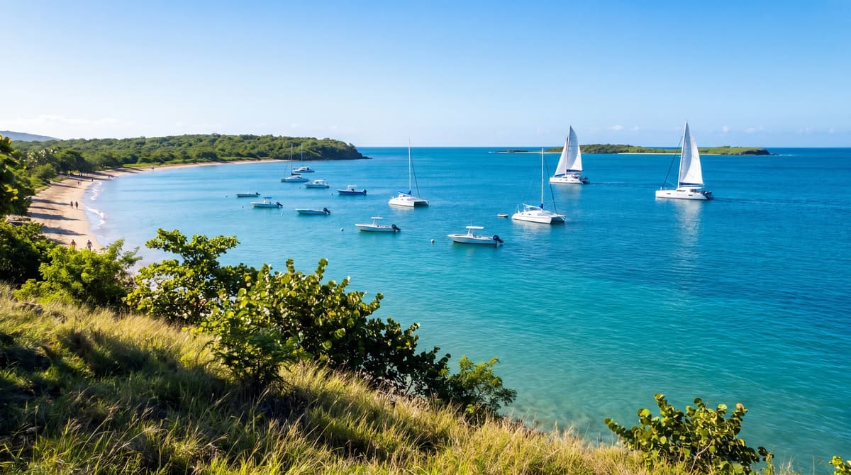 The Best Puerto Rico Excursions: What to Book and What to Skip