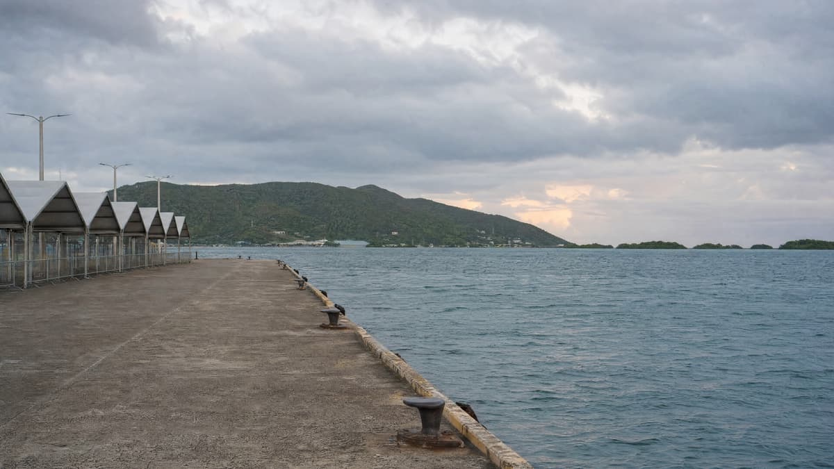 Travel Insurance for Puerto Rico: What a US Traveler Actually Needs