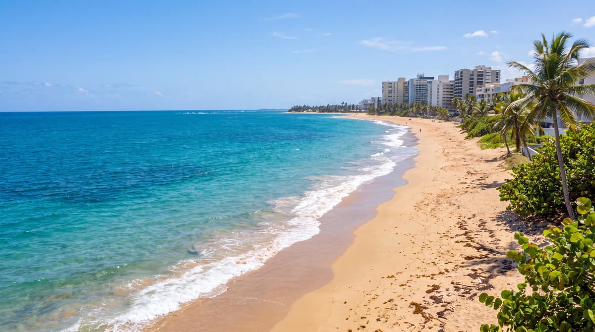 Puerto Rico vs Jamaica: Which Caribbean Island Fits Your Trip?
